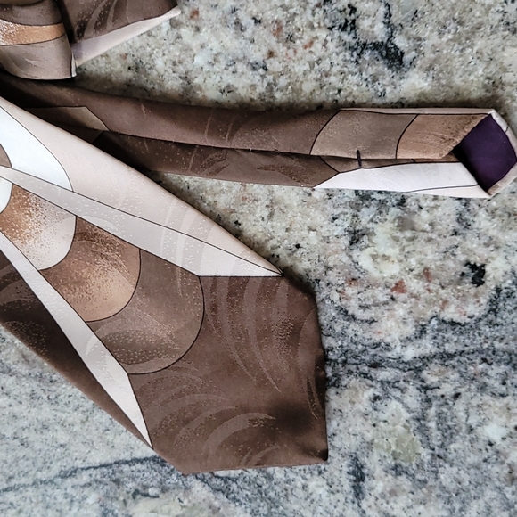 Pierre Balmain Tie - Picture 13 of 13